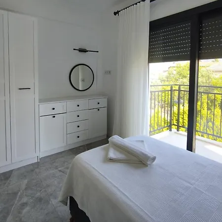 Dalyan Tengiz Βίλα Ortaca (Mugla)