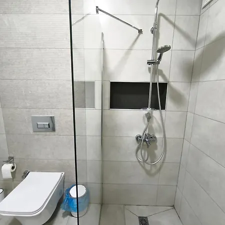 Βίλα Dalyan Tengiz Ortaca (Mugla)