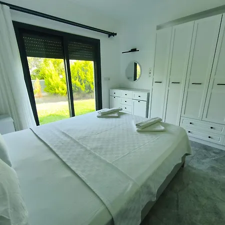 Dalyan Tengiz Βίλα Ortaca (Mugla)