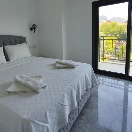 Dalyan Tengiz * Ortaca (Mugla)